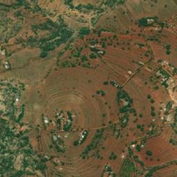 Satellite imagery of 1680610225, KE