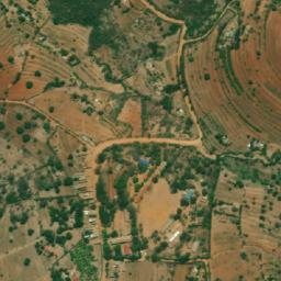 Satellite imagery of 1680610398, KE