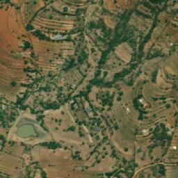 Satellite imagery of 1680610398, KE