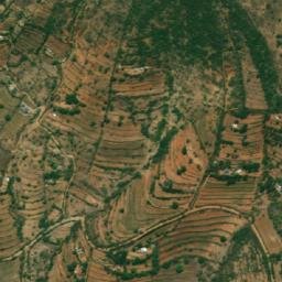 Satellite imagery of 1680610398, KE