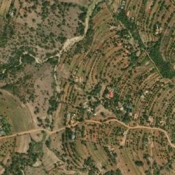 Satellite imagery of 1680610149, TZ