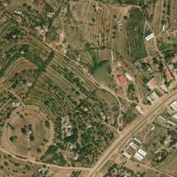 Satellite imagery of 1680610149, TZ