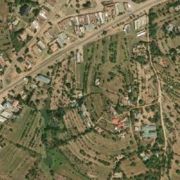 Satellite imagery of 1680610149, TZ