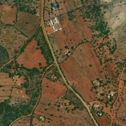 Satellite imagery of 1680610301, KE