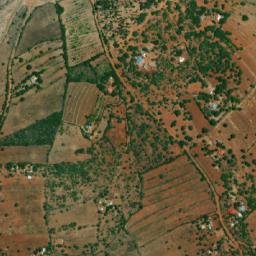 Satellite imagery of 1680610301, KE