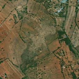 Satellite imagery of 1680610301, KE