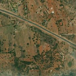 Satellite imagery of 1680610372, KE