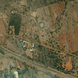 Satellite imagery of 1680610372, KE