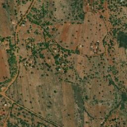 Satellite imagery of 1680610372, KE