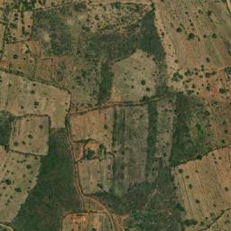 Satellite imagery of 1680610435, KE