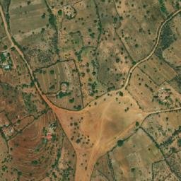 Satellite imagery of 1680610435, KE
