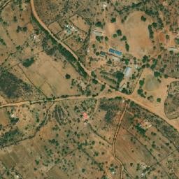 Satellite imagery of 1680610435, KE