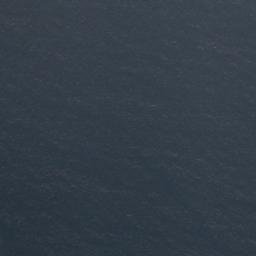 Satellite imagery of Punta Fiese Padyi, GQ