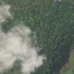 Satellite imagery of Liba Mochi, GQ