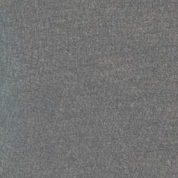 Satellite imagery of Liba Mochi, GQ