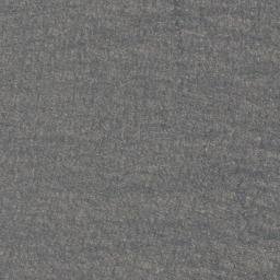 Satellite imagery of Bu du Dyguel, GQ