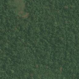 Satellite imagery of Pointe Pondimbo, GA