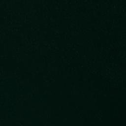 Satellite imagery of 1700610157, TZ