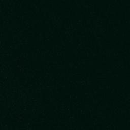 Satellite imagery of 1700610157, TZ