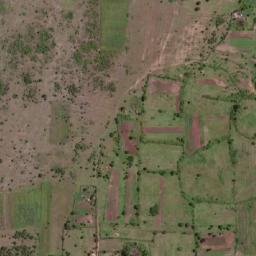 Satellite imagery of 1700610233, KE