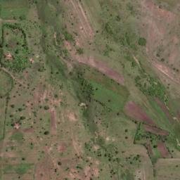 Satellite imagery of 1700610233, KE