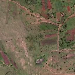 Satellite imagery of 1700610233, KE