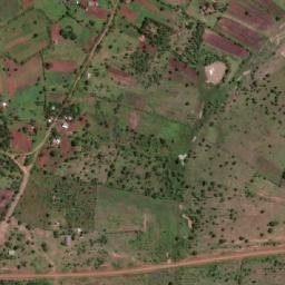 Satellite imagery of 1700610189, KE