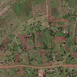 Satellite imagery of 1700610189, KE