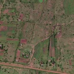 Satellite imagery of 1700610189, KE