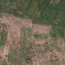 Satellite imagery of 1700610255, KE