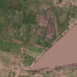 Satellite imagery of 1700610255, KE