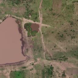 Satellite imagery of 1700610255, KE