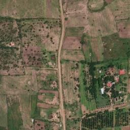 Satellite imagery of 1700610041, KE