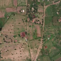 Satellite imagery of 1700610041, KE