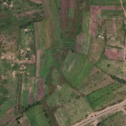 Satellite imagery of 1700610041, KE