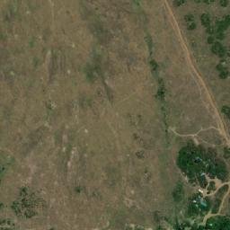 Satellite imagery of 1690610253, KE