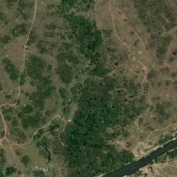 Satellite imagery of 1690610253, KE