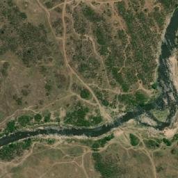 Satellite imagery of 1690610253, KE