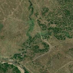 Satellite imagery of 1690610235, KE