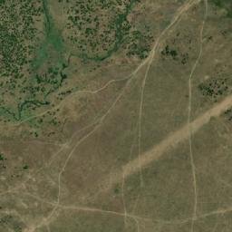 Satellite imagery of 1690610235, KE