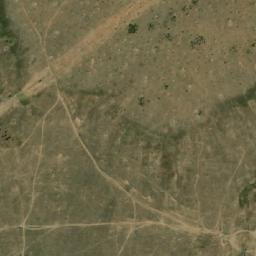 Satellite imagery of 1690610235, KE