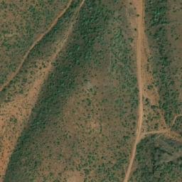 Satellite imagery of 1680610456, KE