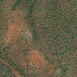 Satellite imagery of 1680610456, KE