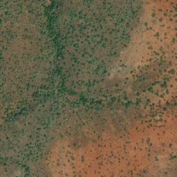 Satellite imagery of 1680610456, KE