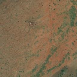 Satellite imagery of 1690610449, KE