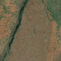 Satellite imagery of 1690610449, KE