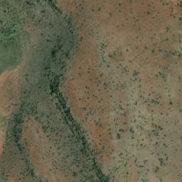 Satellite imagery of 1690610449, KE