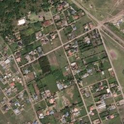 Satellite imagery of 1680610140, KE