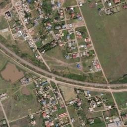 Satellite imagery of 1680610140, KE