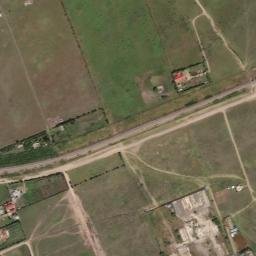 Satellite imagery of 1680610140, KE